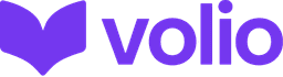 Volio
